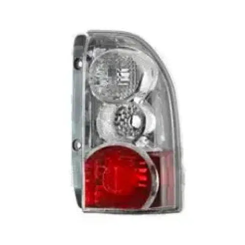 Baklykt Suzuki Xl7 04- Høyre W21/5w/w21w/wy21w