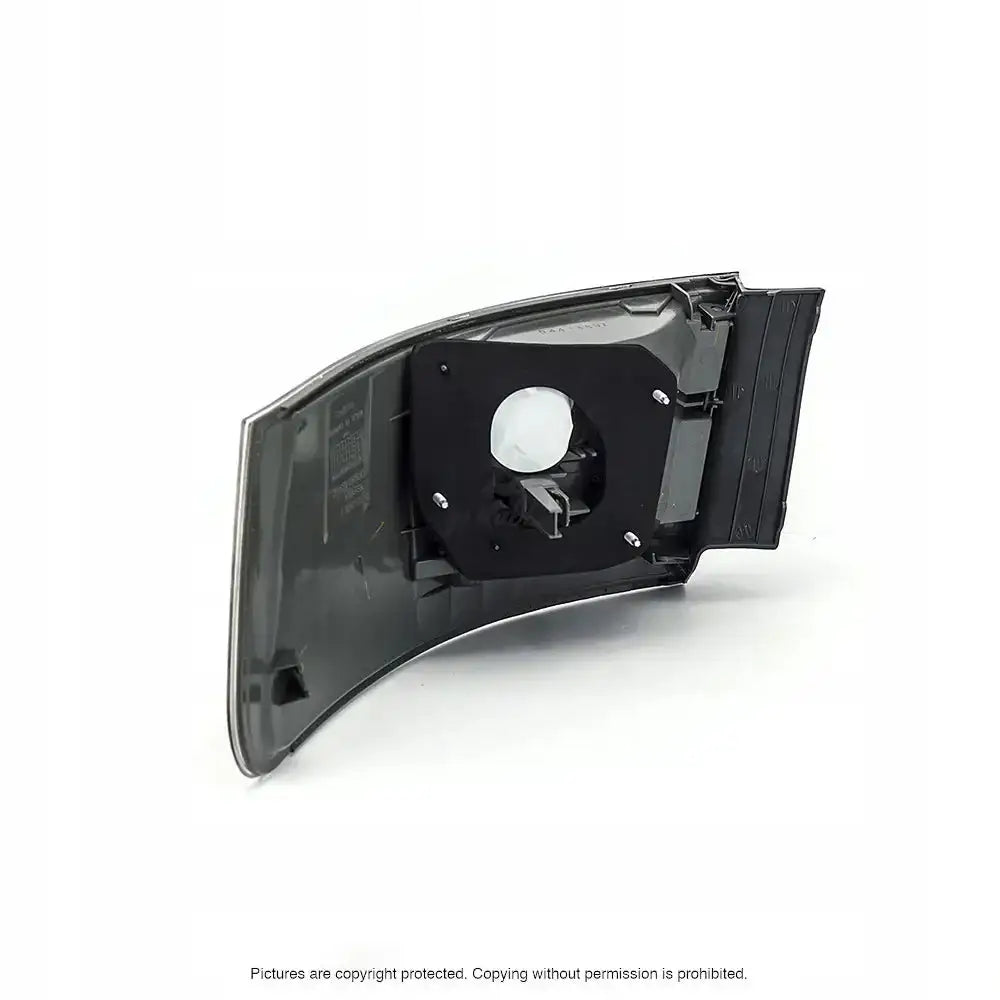 Baklykt Toyota Avensis Sedan T27 08-12 Led Venstre