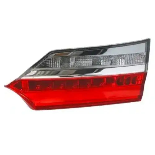 Baklykt Toyota Corolla E18 13-19 Høyre Led/w16w