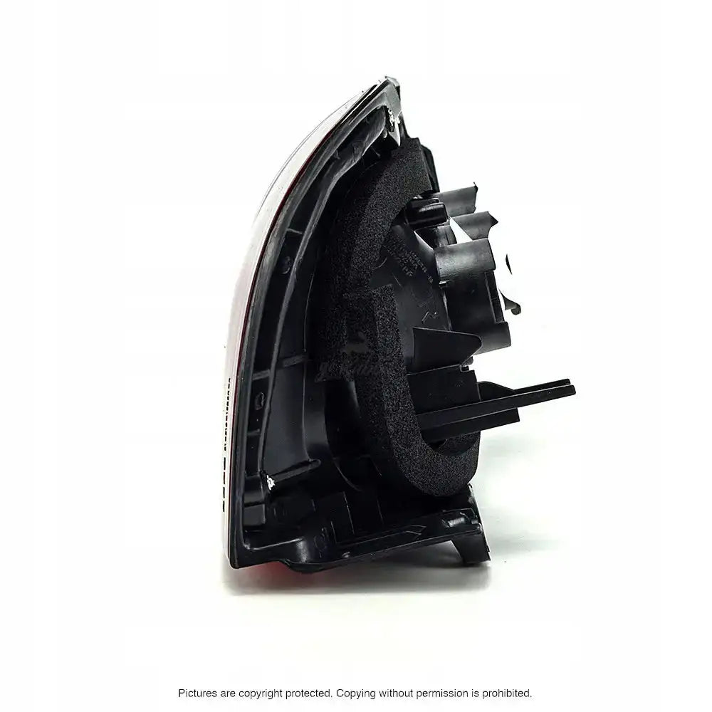 Baklykt Toyota Hiace 95-06 P21w Venstre