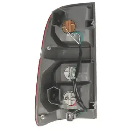 Baklykt Toyota Hilux 12-15 Høyre