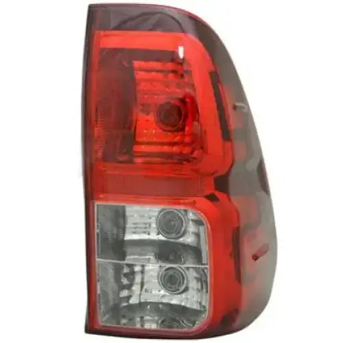 Baklykt Toyota Hilux 15- Høyre