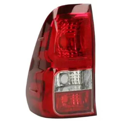 Baklykt Toyota Hilux 15- Venstre