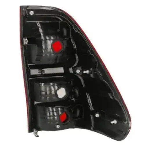 Baklykt Toyota Hilux 15- Venstre