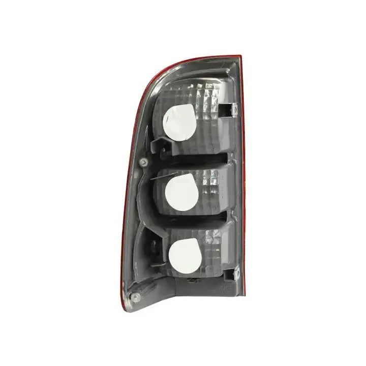 Baklykt Toyota Hilux Pick-up 04-12 Høyre