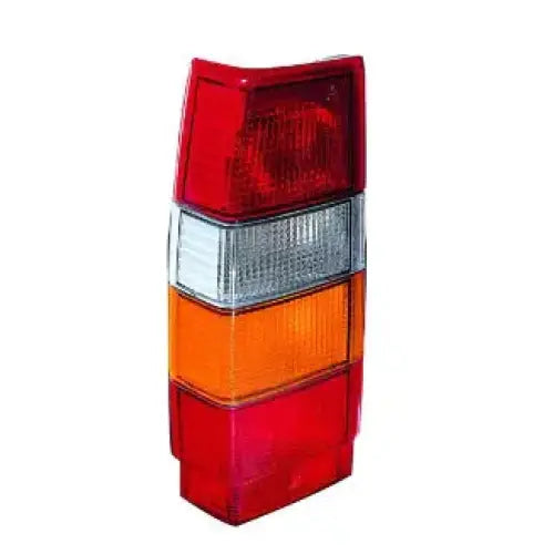 Baklykt Venstre Gul - Volvo 940 90-98