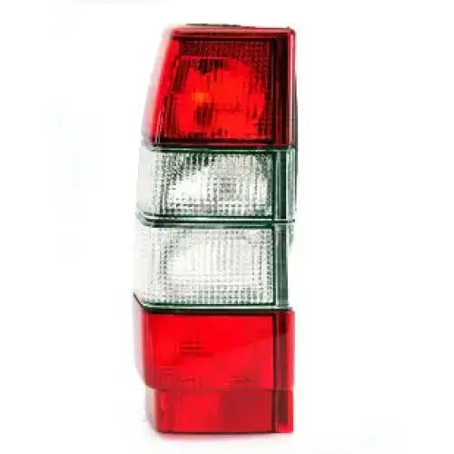 Baklykt Venstre Hvit - Volvo 940 90-98