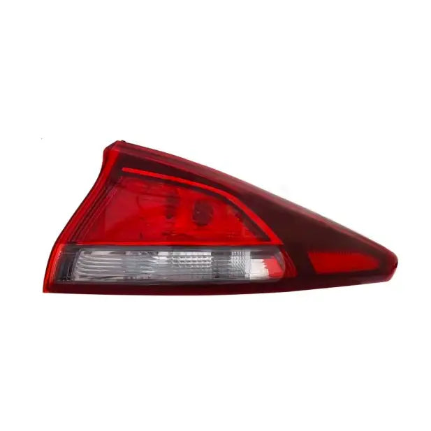 Baklykt Venstre - Hyundai Ioniq 16-