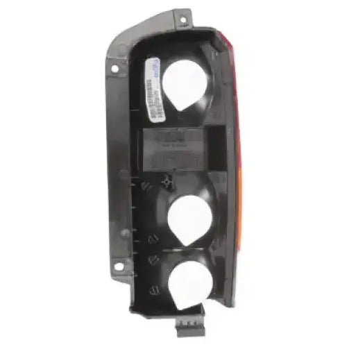 Baklykt Venstre - Jeep Cherokee Xj 96-01