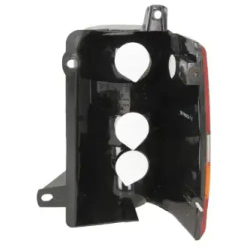 Baklykt Venstre - Jeep Grand Cherokee Zj 91-99