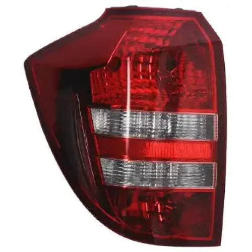 Baklykt Venstre - Kia Ceed 06-09 Kombi