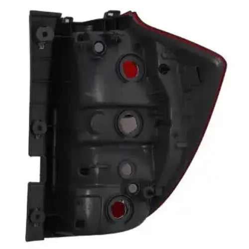 Baklykt Venstre - Kia Ceed 06-09 Kombi