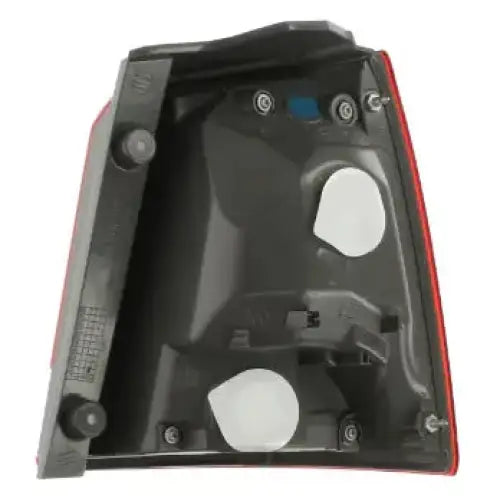 Baklykt Venstre - Kia Sorento 10-12