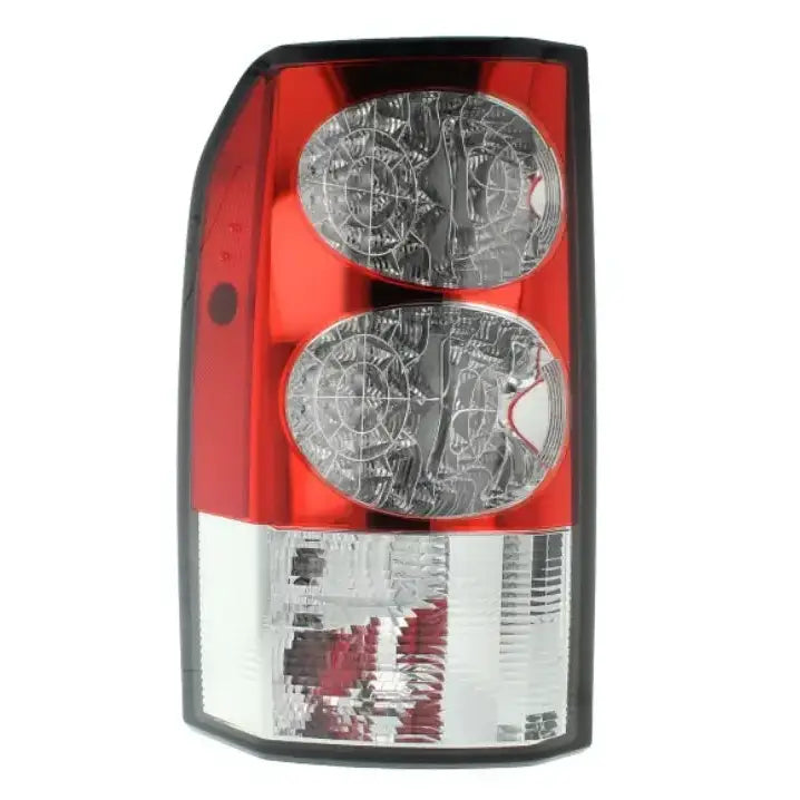 Baklykt Venstre Land Rover Discovery Iv 09-17