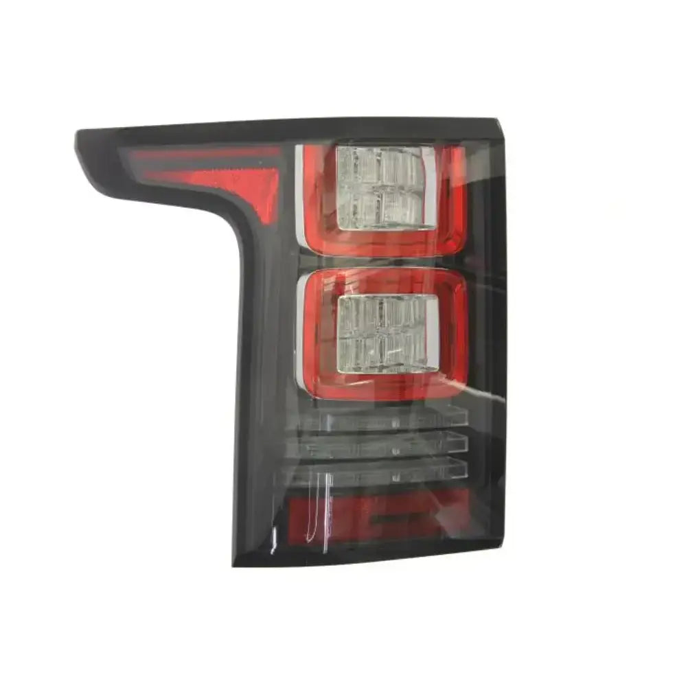 Baklykt Venstre Land Rover Range Rover Iv 2013-2018