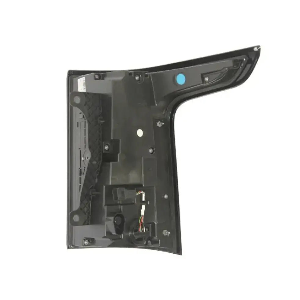 Baklykt Venstre Land Rover Range Rover Iv 2013-2018