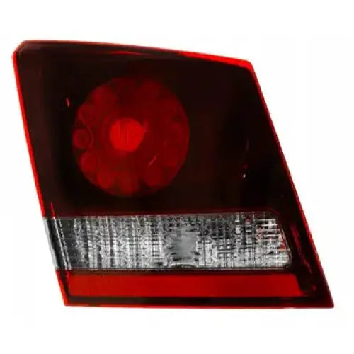 Baklykt Venstre Led + w21w - Dodge Journey 10-20
