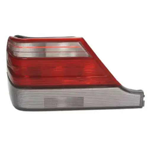 Baklykt Venstre - Mercedes s Klasse (w140) 91-99