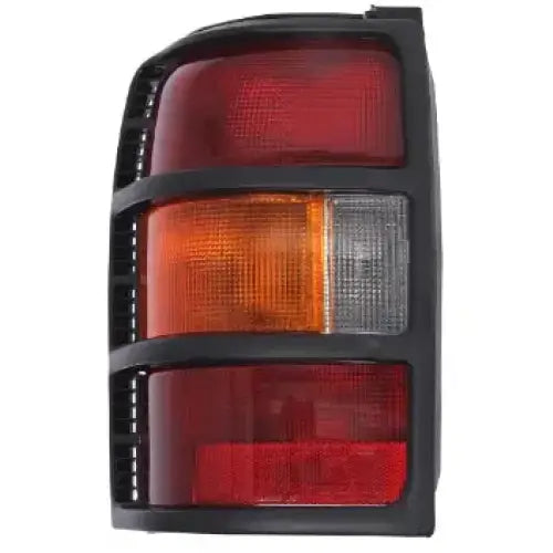 Baklykt Venstre - Mitsubishi Pajero Ii 90-00