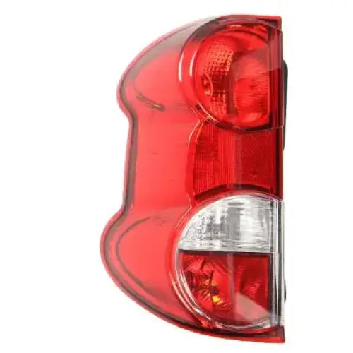 Baklykt Venstre - Nissan Nv200 10-