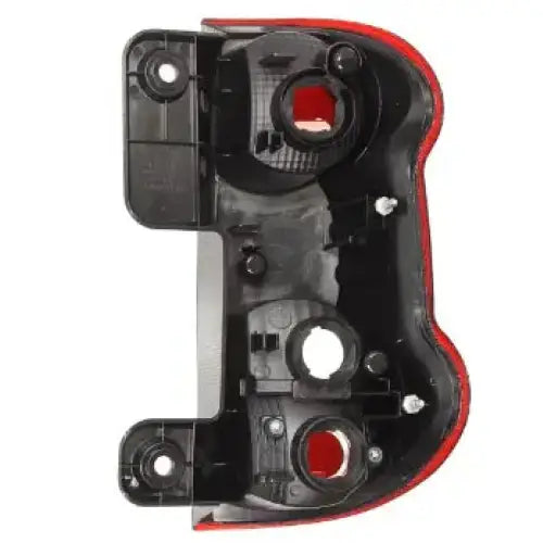 Baklykt Venstre - Nissan Nv200 10-