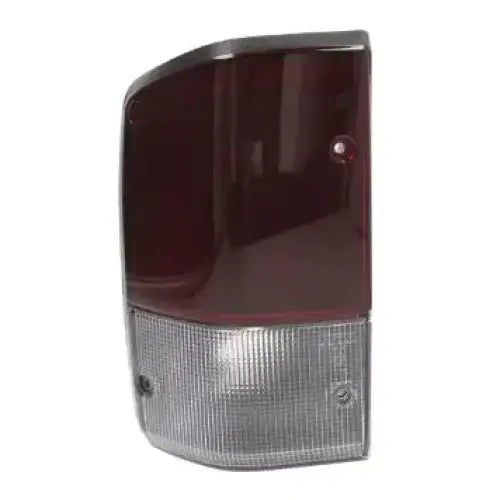 Baklykt Venstre - Nissan Patrol (y60) 86-95