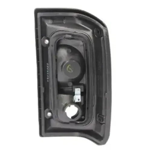 Baklykt Venstre - Nissan Patrol (y60) 86-95