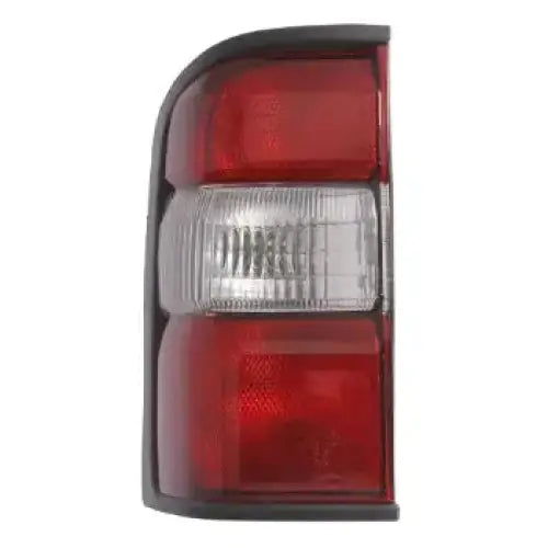 Baklykt Venstre Nissan Patrol Y61 97-03