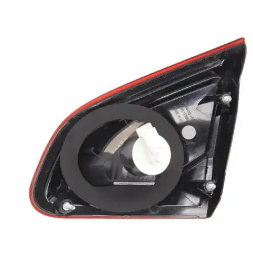 Baklykt Venstre - Nissan Qashqai i J10 07-13