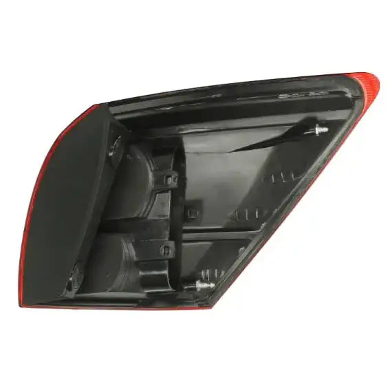 Baklykt Venstre - Nissan Qashqai i J10