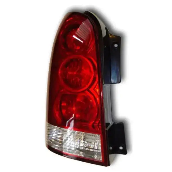 Baklykt Venstre Ssangyong Rexton i 2002-2005 Oe