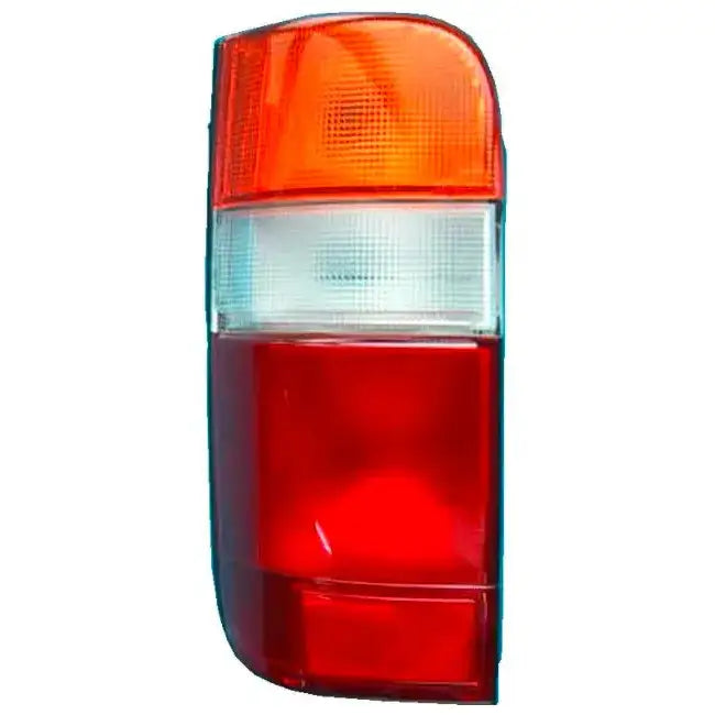 Baklykt Venstre - Toyota Hiace 89-95