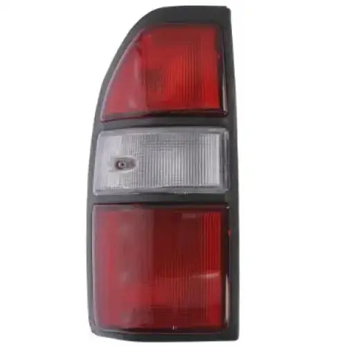 Baklykt Venstre - Toyota Land Cruiser 90 J9 97-99