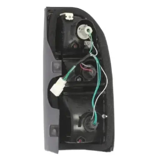 Baklykt Venstre - Toyota Land Cruiser 90 J9 97-99