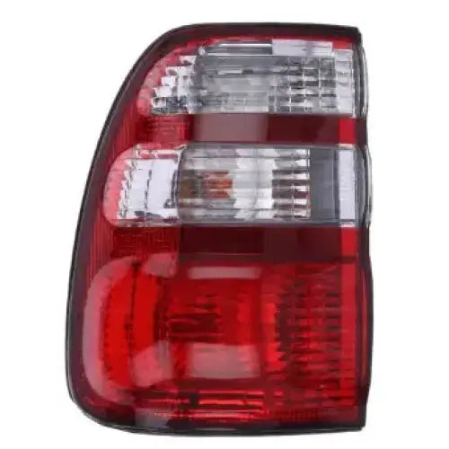 Baklykt Venstre - Toyota Land Cruiser Fj100 98-07