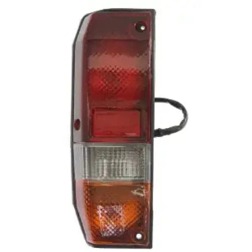 Baklykt Venstre - Toyota Land Cruiser J70 5d 84-96