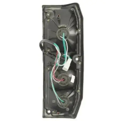 Baklykt Venstre - Toyota Land Cruiser J70 5d 84-96