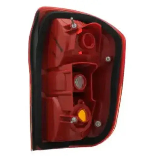 Baklykt Venstre - Toyota Rav4 00-03