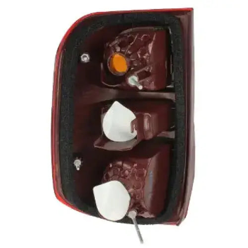 Baklykt Venstre - Toyota Rav4 04-05