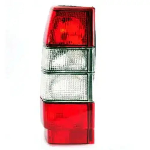 Baklykt Venstre - Volvo 740 83-92