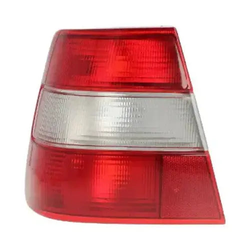 Baklykt Venstre - Volvo 940 90-98