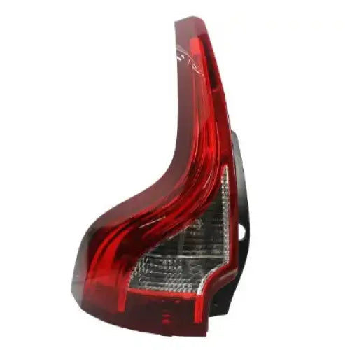 Baklykt Venstre - Volvo Xc60 08-17