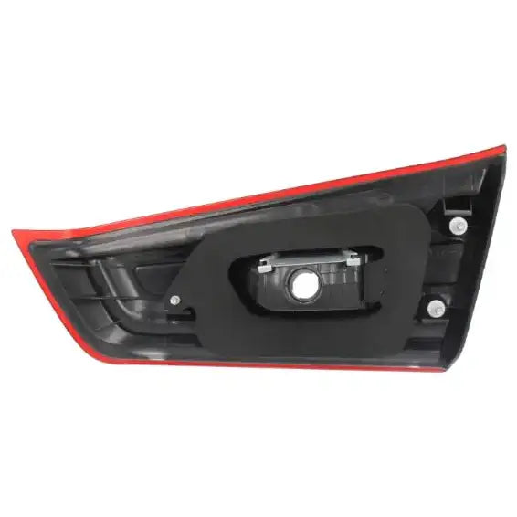 Baklykt Venstre W16w - Mitsubishi Asx 10-16