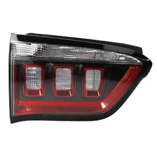 Baklykt Venstre W21w - Jeep Compass 11-