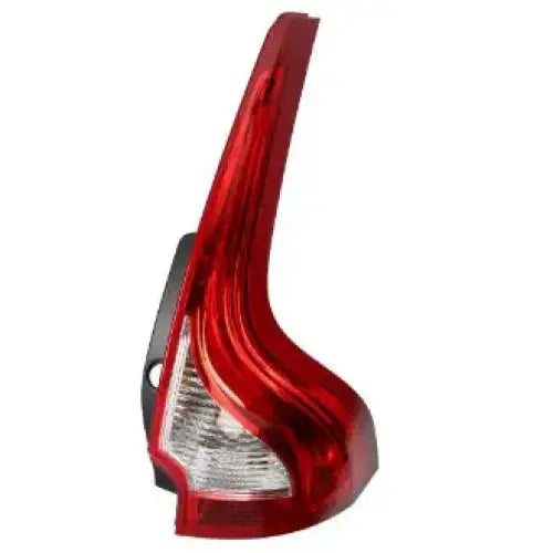 Baklykt Venstre Ytre - Volvo Xc60 08-17