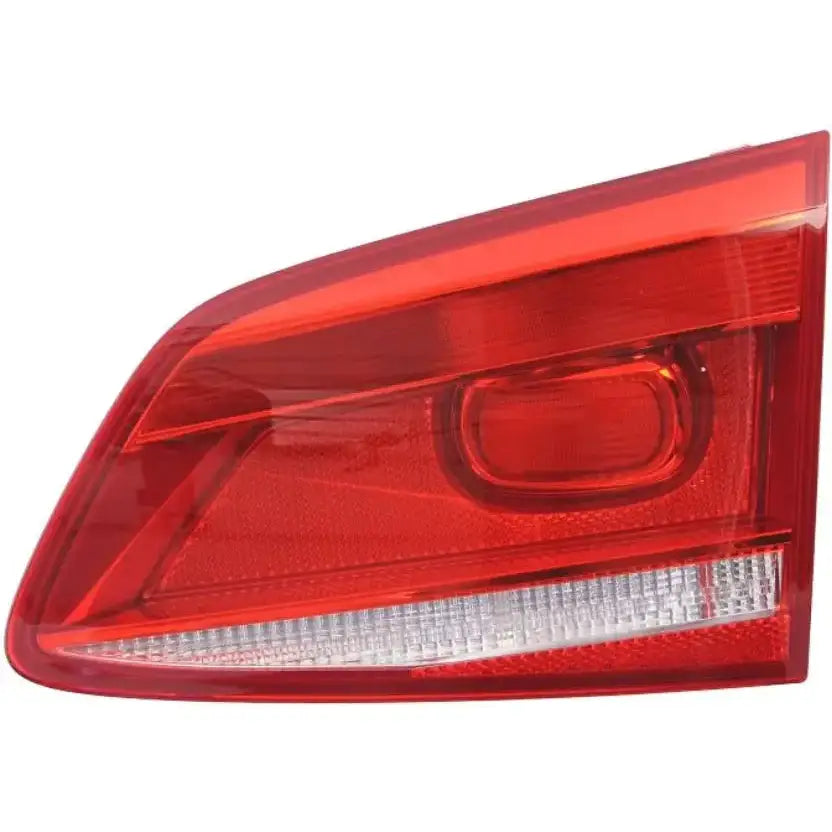 Baklykt Vw Passat B7 Variant 10-14 Indre Side Høyre