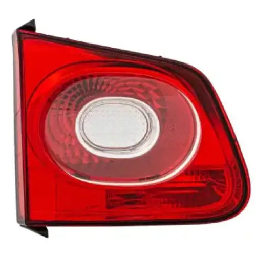 Baklykt Volkswagen Tiguan 07-18 Venstre H21w/w5w