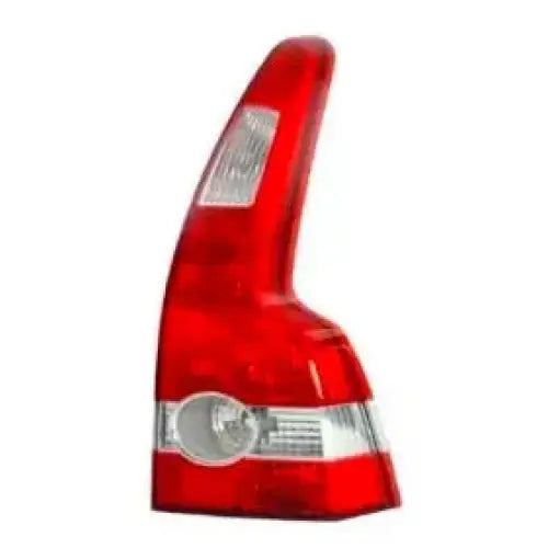 Baklykt Volvo V50 03-07 - Høyre