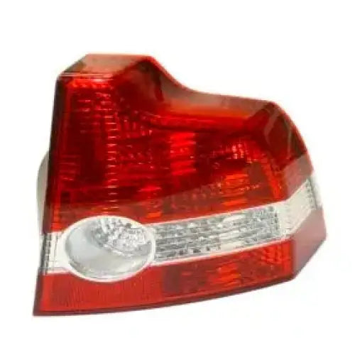 Baklykt Volvo S40 03-07 - Høyre Marelli