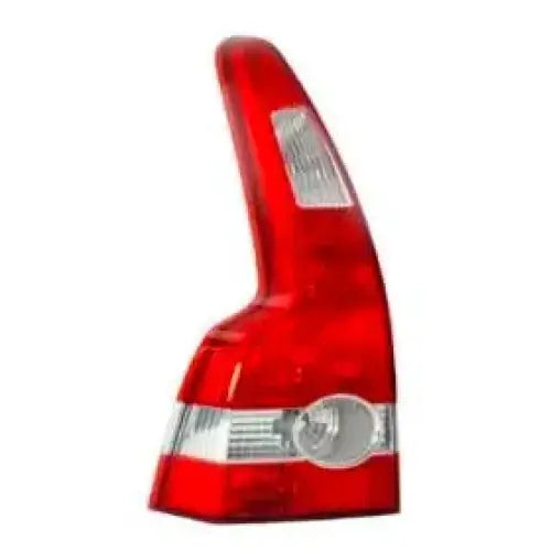 Baklykt Volvo V50 03-07 - Venstre